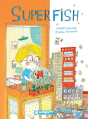 Superfish